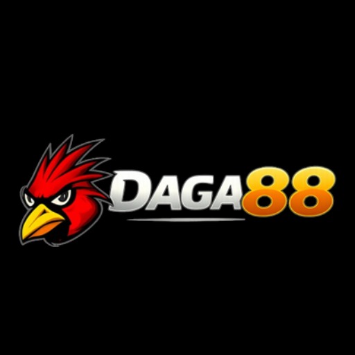 daga88 Link vào daga88 Livestream
